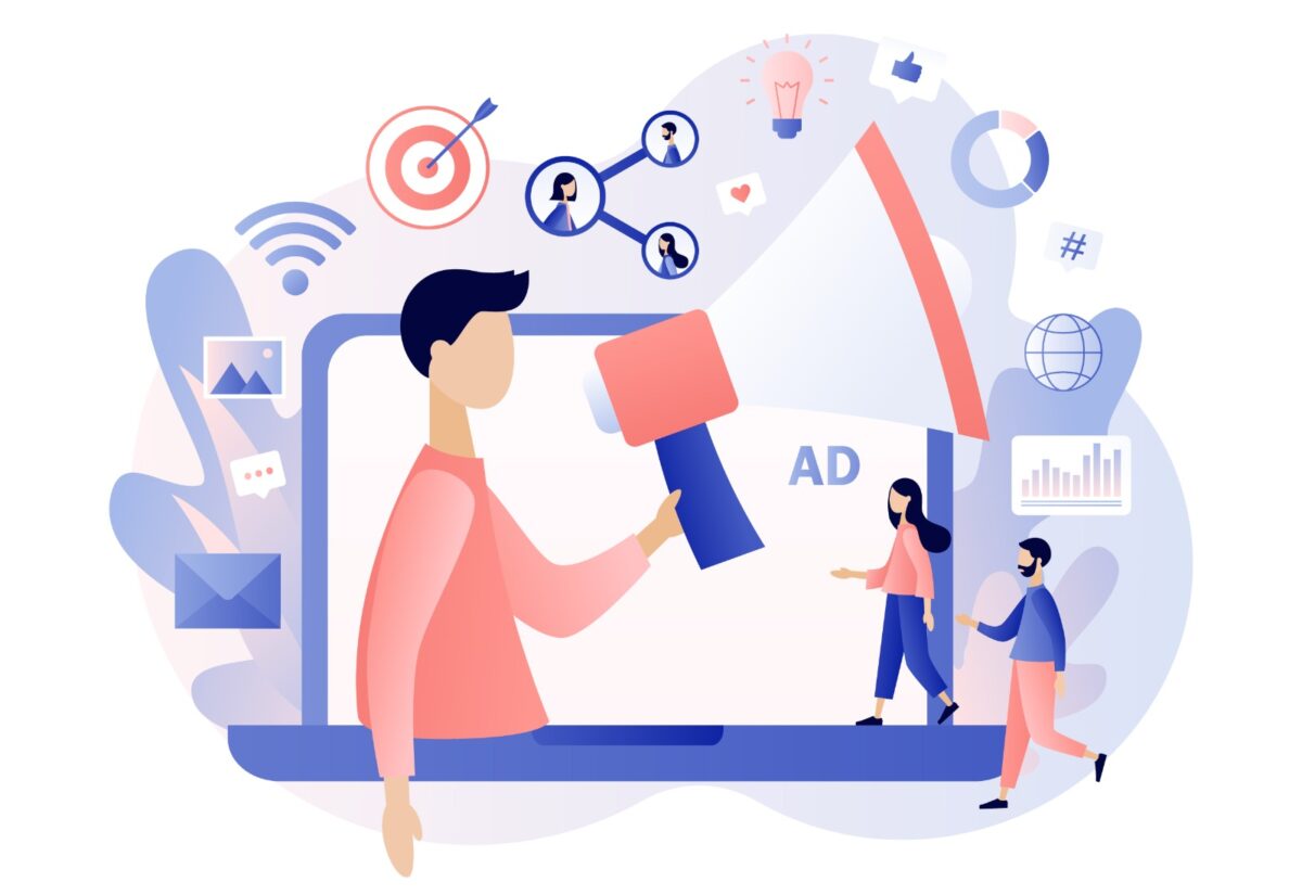 Why Publishers Are Losing Ad Revenue (And How to Fix It)