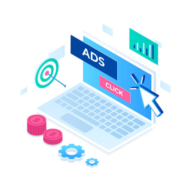 Why your ads are failing
